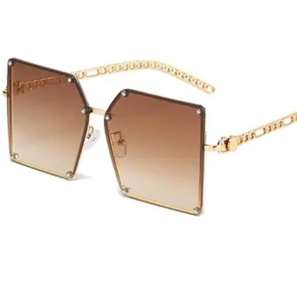 2023 Women's Sunglasses - Picture 2 of 3